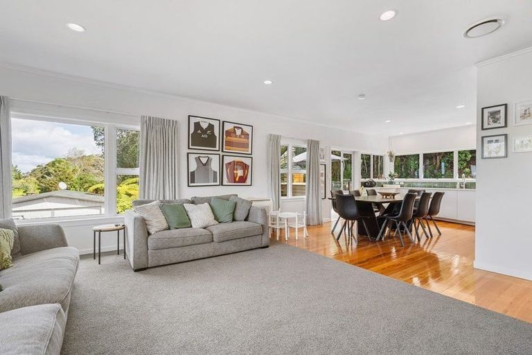 Photo of property in 236 Western Hills Drive, Avenues, Whangarei, 0110