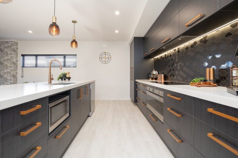 Photo of property in 178 Manchester Street, Feilding, 4702