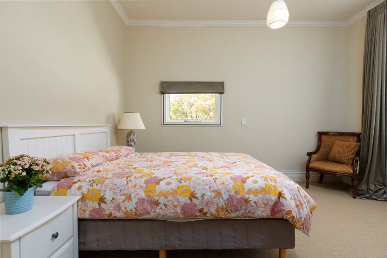 Photo of property in 1067 Taylor Pass Road, Taylor Pass, Blenheim, 7274