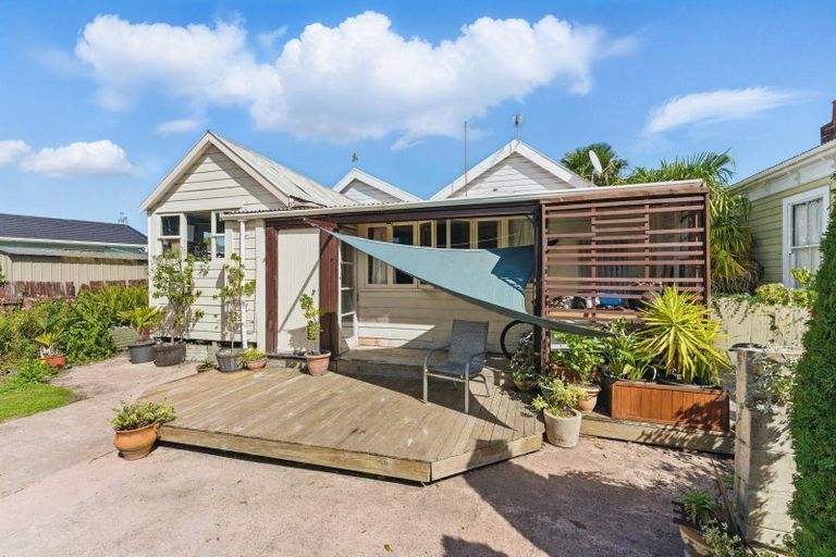 Photo of property in 358 Wicksteed Street, Whanganui, 4500