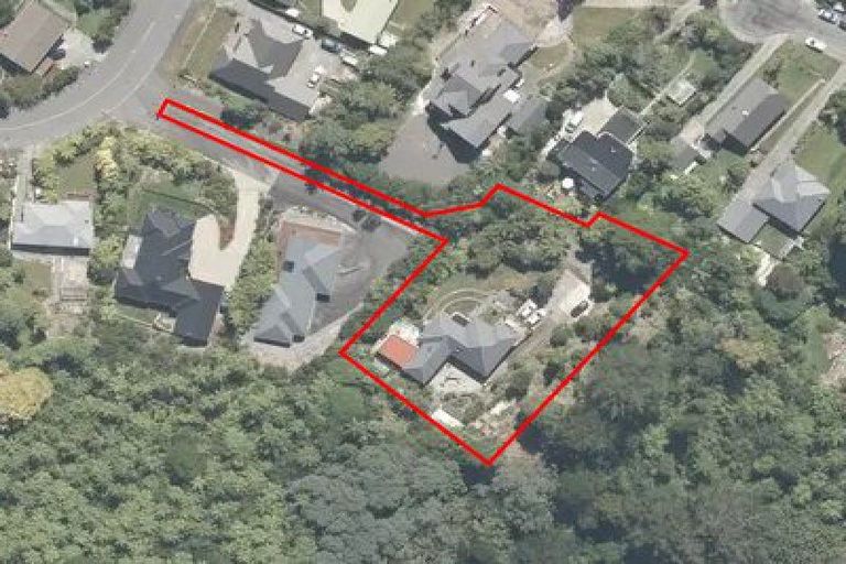 Photo of property in 33 Joyce Crescent, Greymouth, 7805