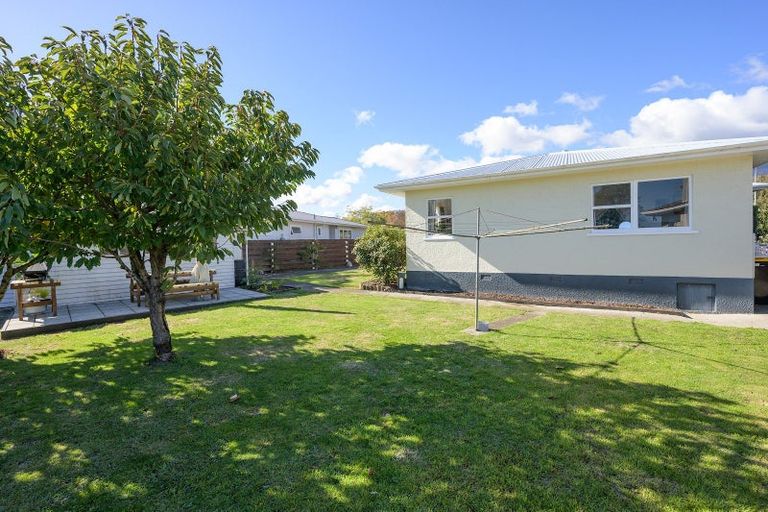 Photo of property in 56 Marlowe Street, Stoke, Nelson, 7011