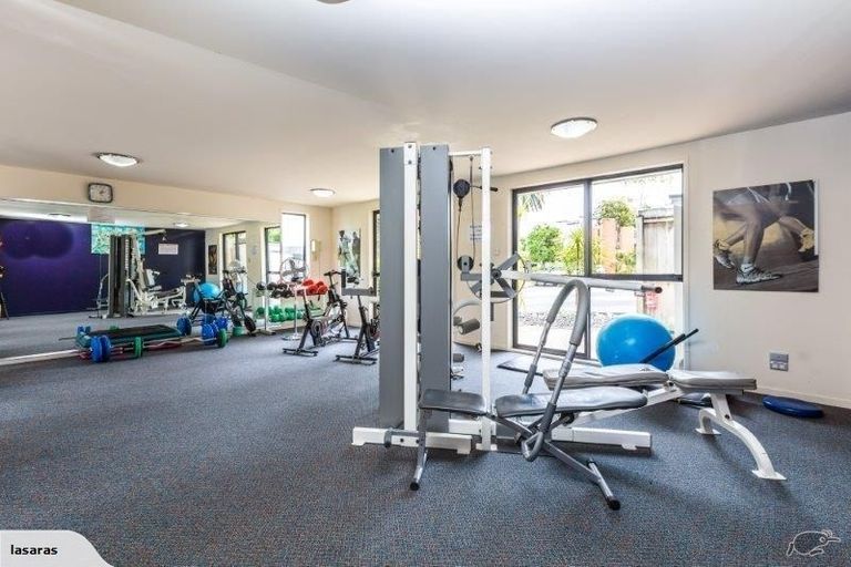 Photo of property in 24 Norrie Avenue, Raglan, 3225