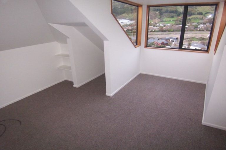 Photo of property in 12 Flinders Road, Heathcote Valley, Christchurch, 8022