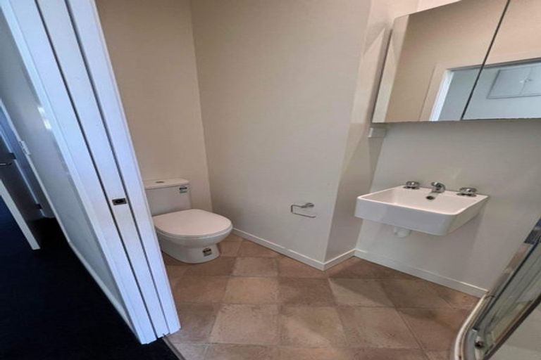 Photo of property in 21 Tyne Street, Roslyn, Dunedin, 9010