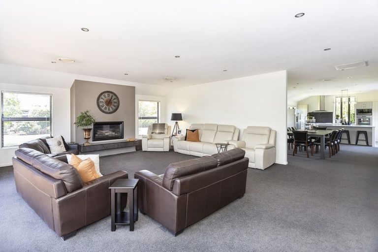 Photo of property in 12 Otter Street, Oamaru North, Oamaru, 9400