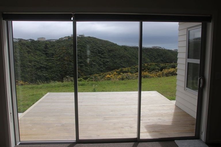 Photo of property in 30 Trelawny Terrace, Grenada Village, Wellington, 6037