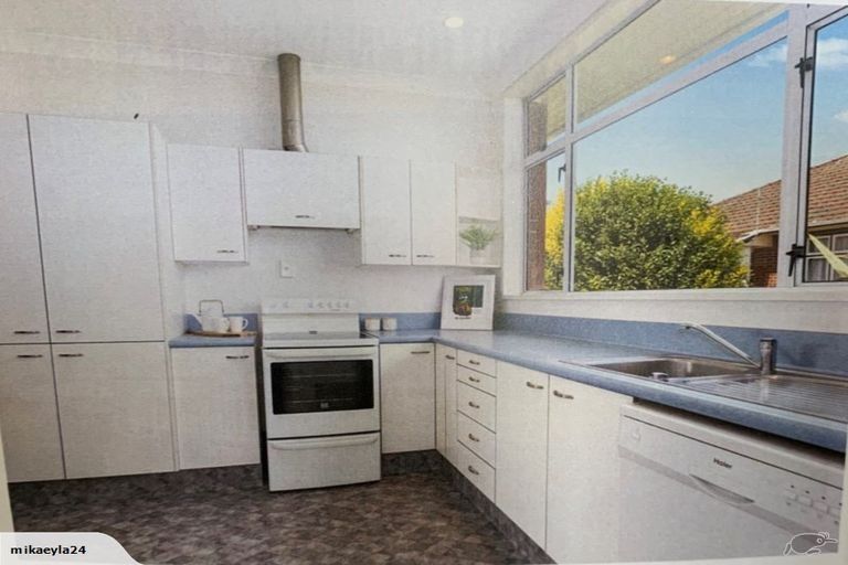 Photo of property in 58 Gordon Road, Mosgiel, 9024