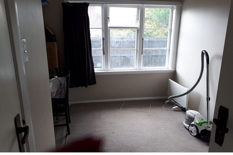 Photo of property in 1/241 Ilam Road, Ilam, Christchurch, 8041