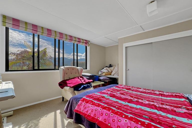 Photo of property in 1166 Troutbeck Road, Galatea, Murupara, 3079