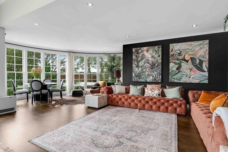 Photo of property in 10 Upland Road, Remuera, Auckland, 1050