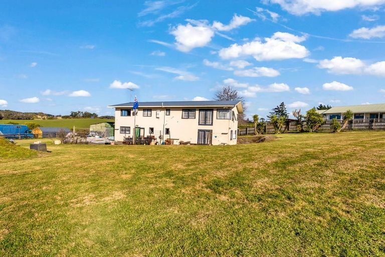 Photo of property in 38 Mcvie Road, Huntly, 3700