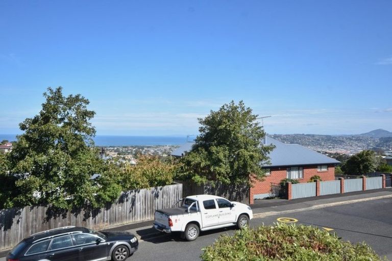 Photo of property in 39 Moodie Street, Shiel Hill, Dunedin, 9013