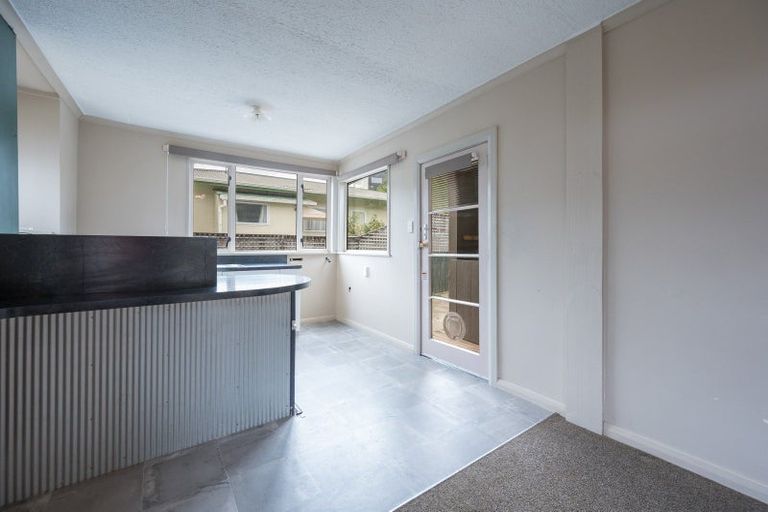 Photo of property in 1/34 Tipahi Street, Nelson South, Nelson, 7010