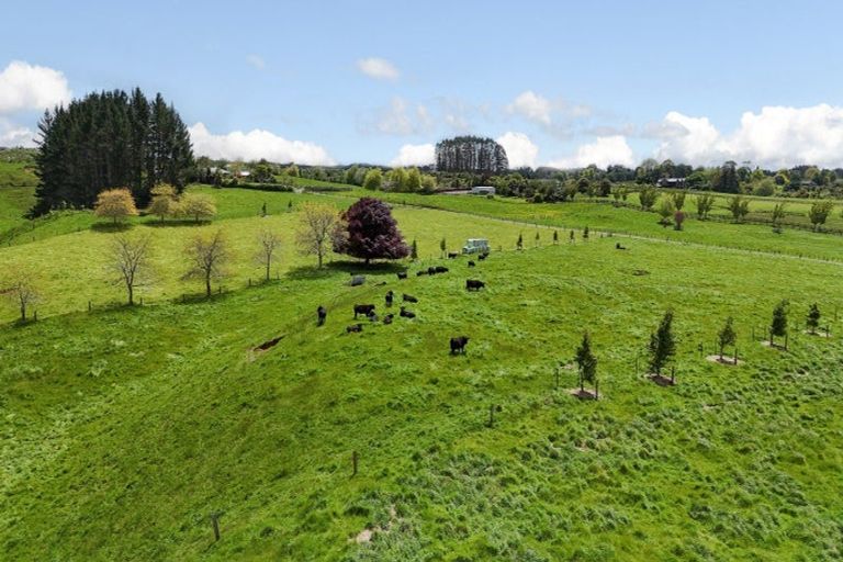 Photo of property in 56 Sharp Road, Hamurana, Rotorua, 3096