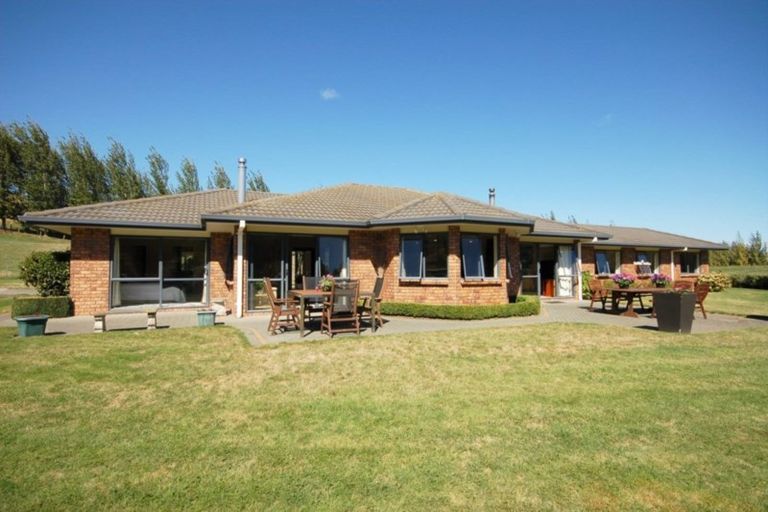 Photo of property in 30 Hitiri Road, Kinloch, Taupo, 3377