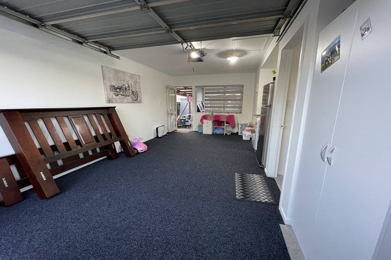 Photo of property in 97b Settlement Road, Papakura, 2110