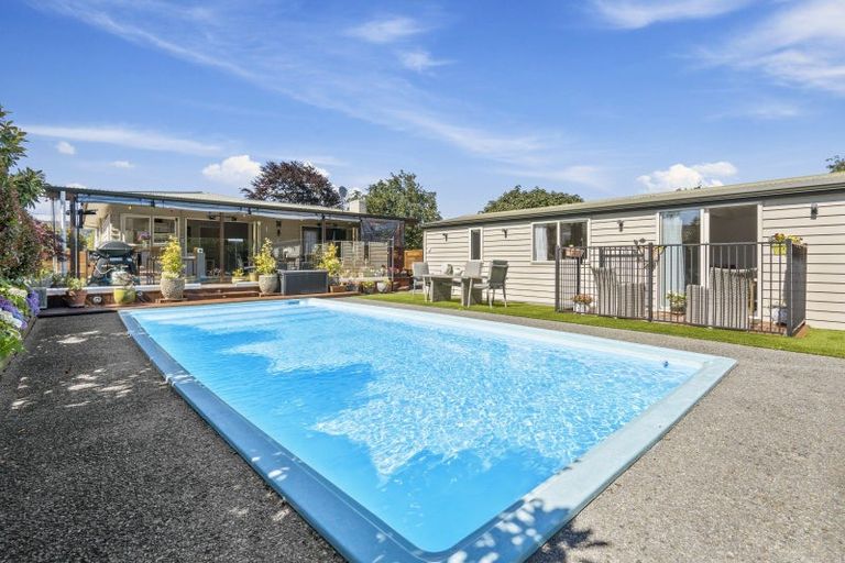 Photo of property in 52 Mcleod Street, Elderslea, Upper Hutt, 5018