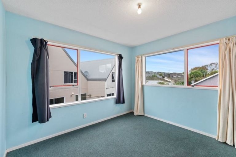 Photo of property in 6/90 King Street, Sydenham, Christchurch, 8023