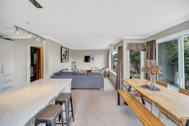 Photo of property in 45 Harris Crescent, Papanui, Christchurch, 8053