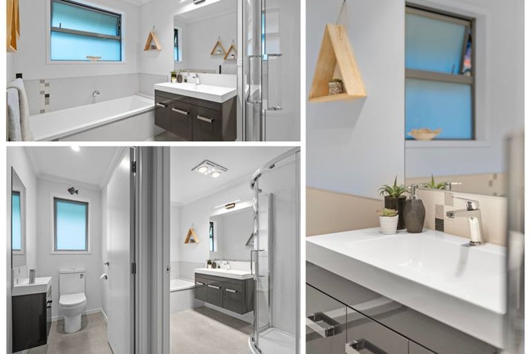 Photo of property in 185 Rowesdale Drive, Ohauiti, Tauranga, 3112