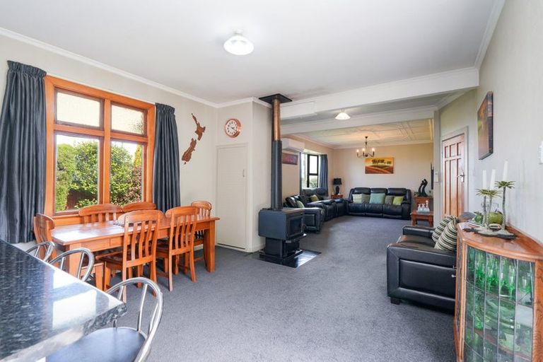 Photo of property in 2 Frome Street, Clifton, Invercargill, 9812