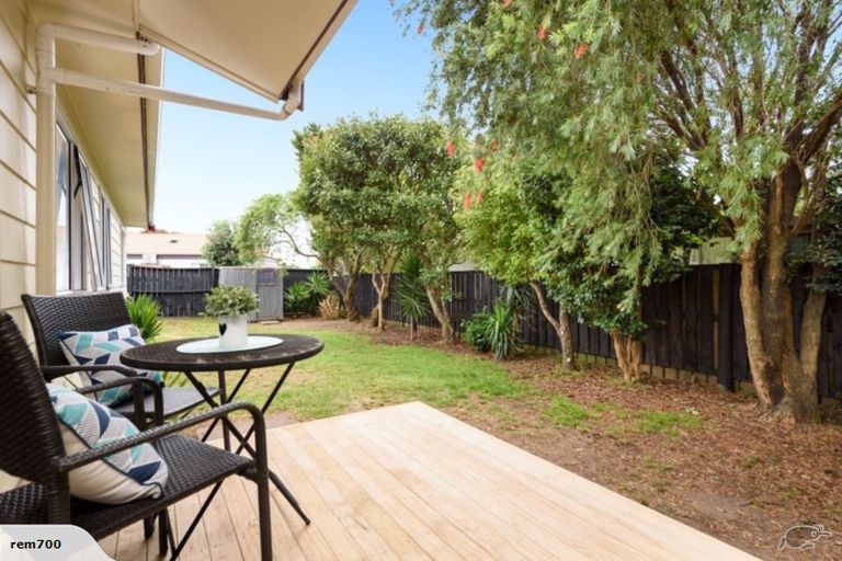 Photo of property in 5b Grenada Street, Mount Maunganui, 3116