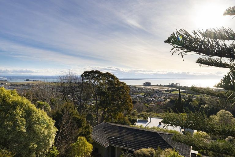 Photo of property in 9 Orakei Street, Tahunanui, Nelson, 7011