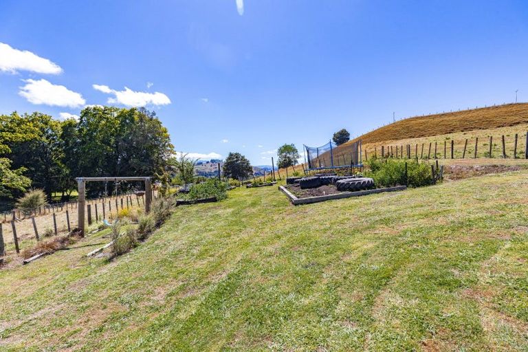 Photo of property in 12 Pipitiera Street, Taumarunui, 3992