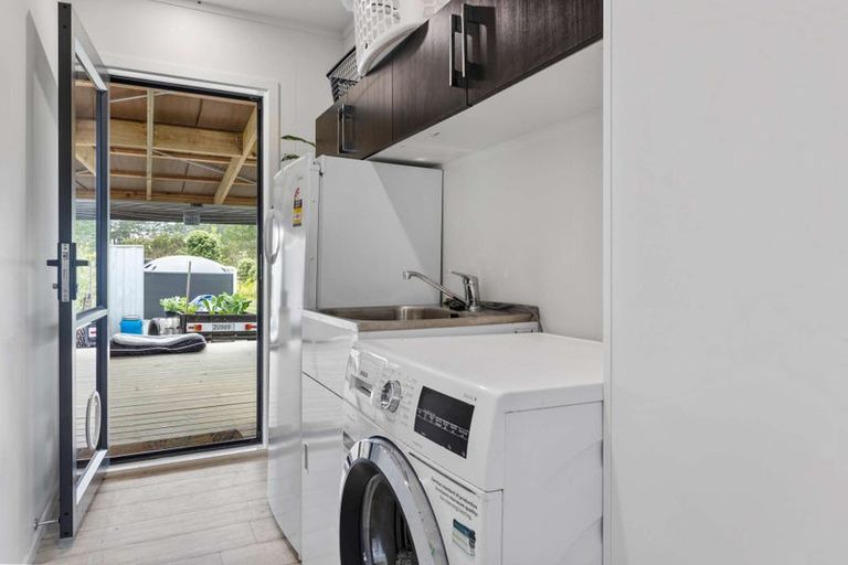 Photo of property in 199 Pukewhai Road, Kaingaroa, Kaitaia, 0483