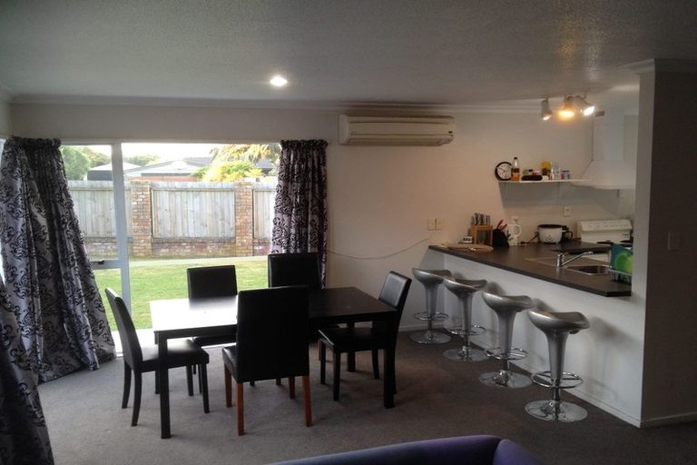 Photo of property in 6 Mermaid Place, Southshore, Christchurch, 8062