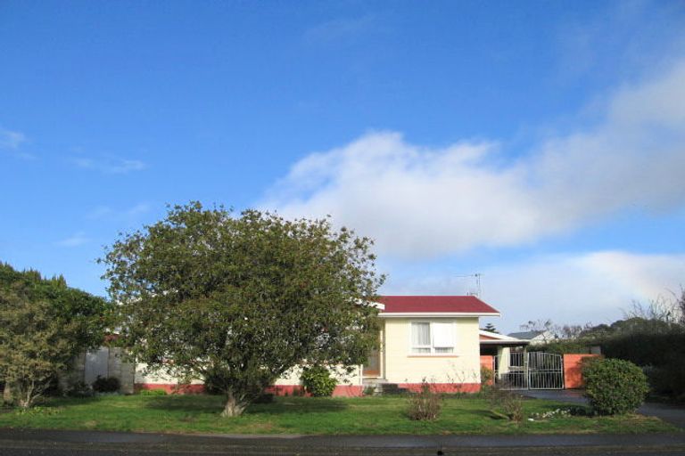 Photo of property in 53 Peterhead Avenue, Flaxmere, Hastings, 4120