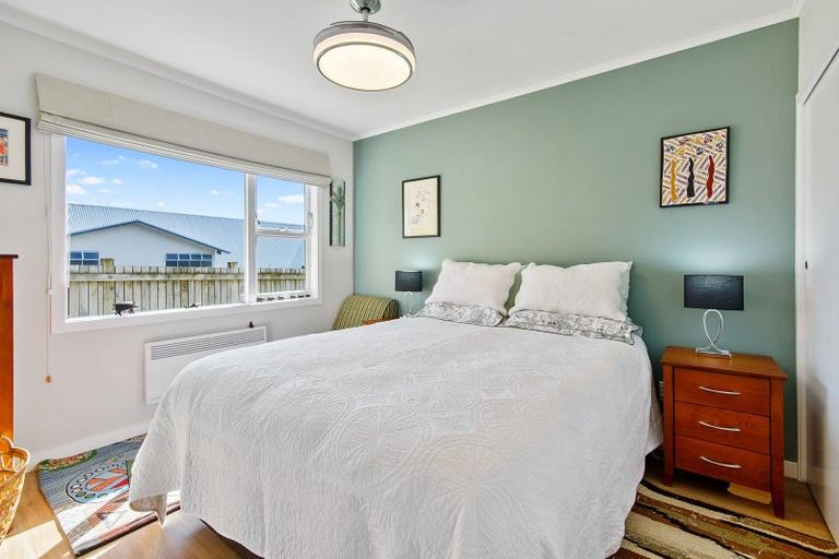 Photo of property in 3/154 Moxham Avenue, Hataitai, Wellington, 6021