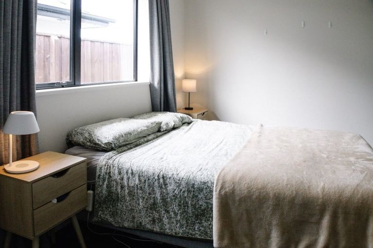 Photo of property in 17 Medusa Lane, Pegasus, 7612