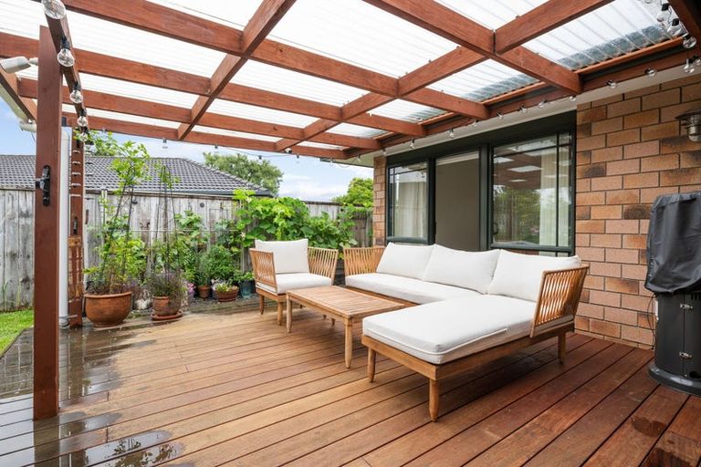 Photo of property in 83 Wiltshire Drive, Huntington, Hamilton, 3210