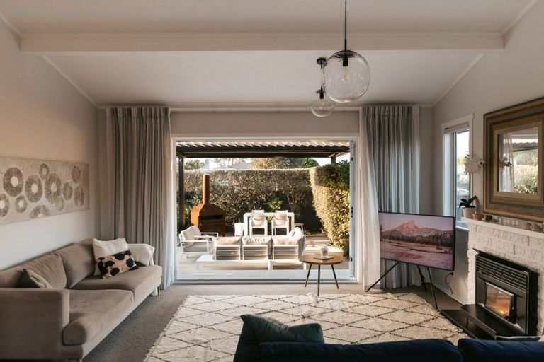 Photo of property in 10a Carysfort Street, Mount Maunganui, 3116