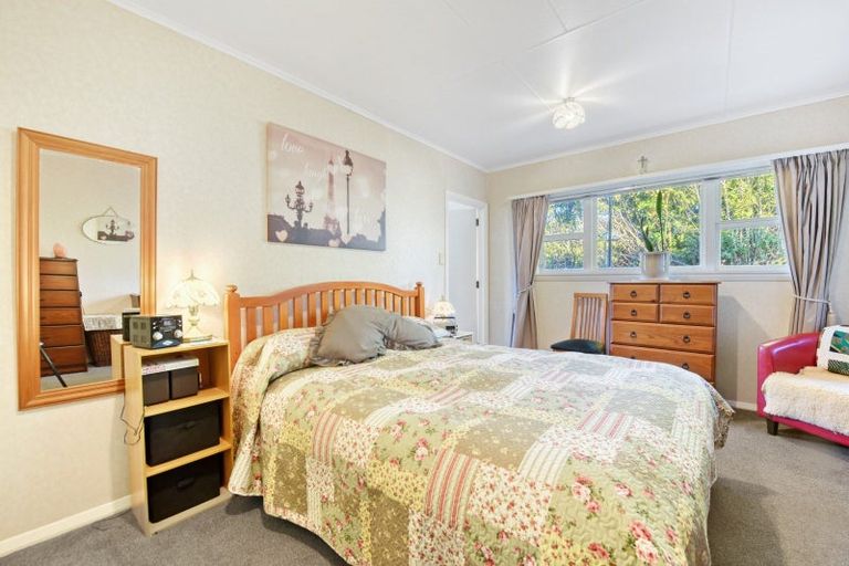 Photo of property in 477 High Street, Motueka, 7120