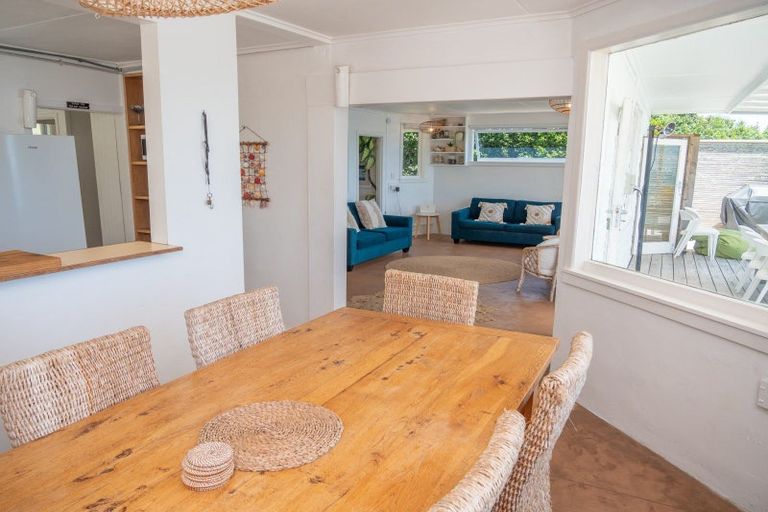 Photo of property in 109 State Highway 10, Coopers Beach, 0420