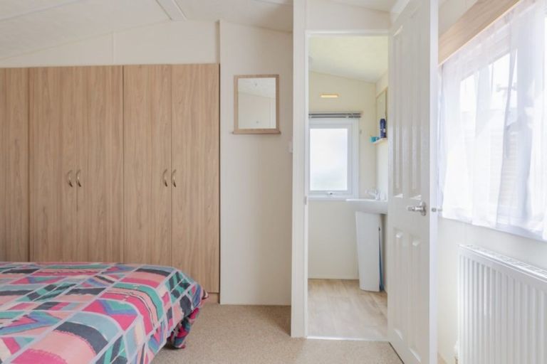 Photo of property in 10 Puriri Avenue, Kaiaua, Pokeno, 2473