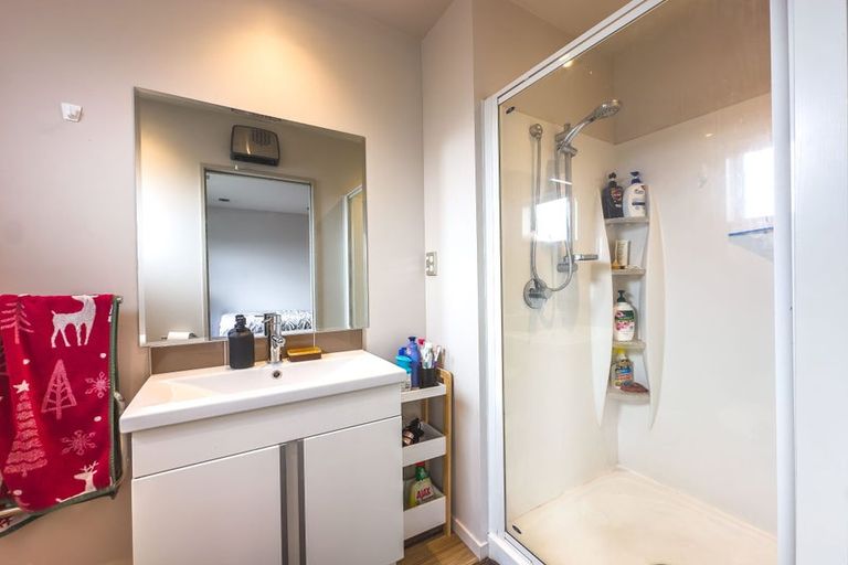 Photo of property in 2 Walpole Street, Waltham, Christchurch, 8023