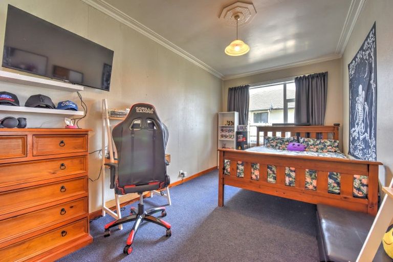 Photo of property in 12 Edwin Street, Gore, 9710