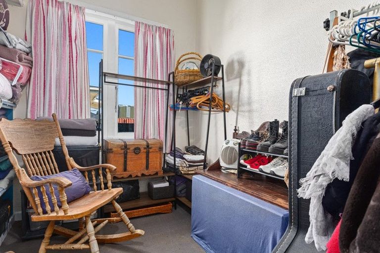 Photo of property in 134a Wellington Street, Opotiki, 3122