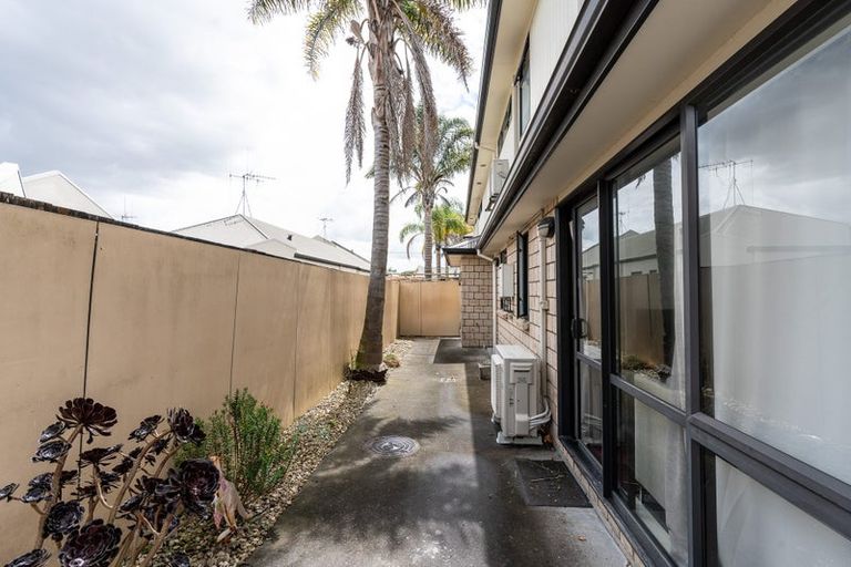 Photo of property in 175c Killarney Road, Frankton, Hamilton, 3204