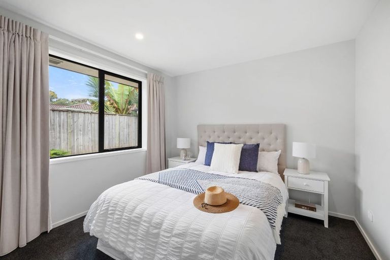 Photo of property in 278a Tukapa Street, Hurdon, New Plymouth, 4310