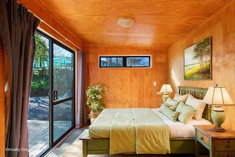 Photo of property in 12 Tirohanga Road, Rotoorangi, Cambridge, 3495