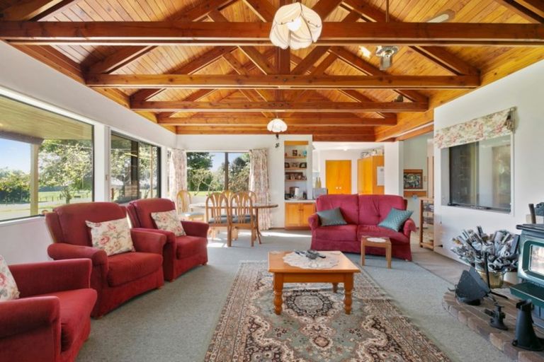 Photo of property in 955 Te Matai Road, Te Ranga, Te Puke, 3188