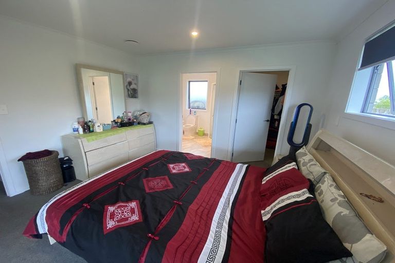 Photo of property in 2a Ellery Street, Ngaruawahia, 3720