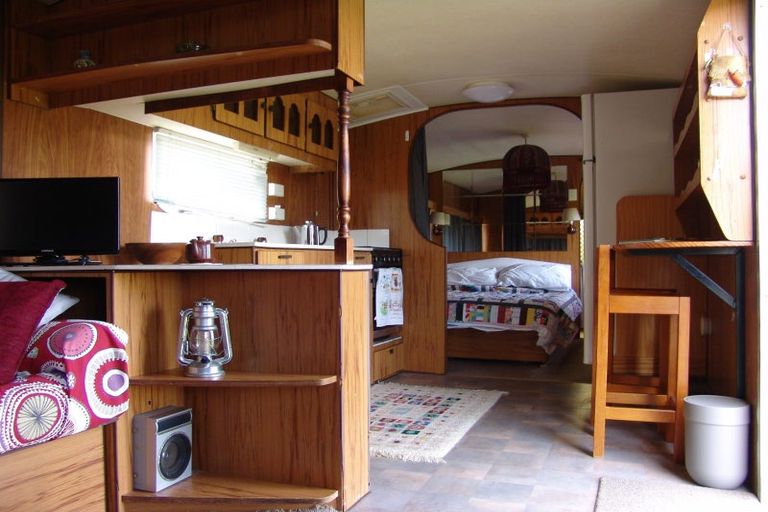 Photo of property in 406 Somme Parade, Aramoho, Whanganui, 4500