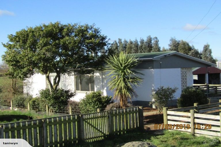 Photo of property in 56 George Street, Otautau, 9610