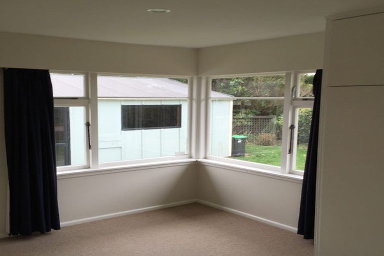 Photo of property in 26 Wentworth Street, Ilam, Christchurch, 8041